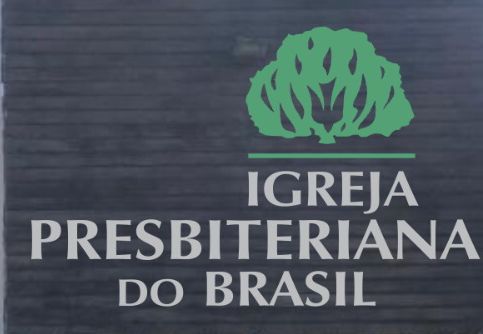 Igreja Presbiteriana em Porto Real RJ